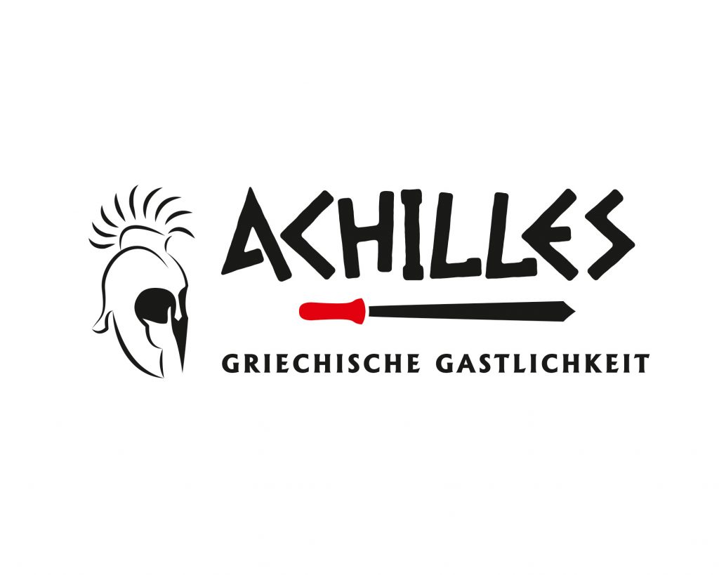 Achilles Restaurant Magdeburg